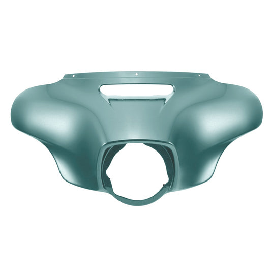 2014+ Street Glide Outer Batwing Fairing Cowl | Touring and Ultra Classic