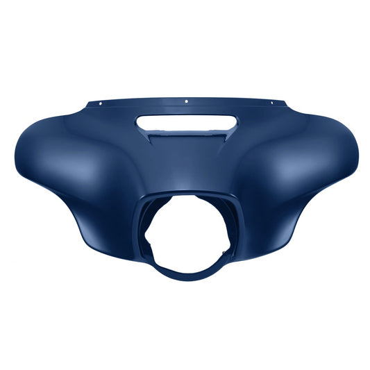 2014+ Street Glide Outer Batwing Fairing Cowl | Touring and Ultra Classic