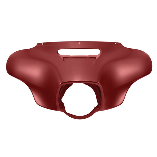 2014+ Street Glide Outer Batwing Fairing Cowl | Touring and Ultra Classic