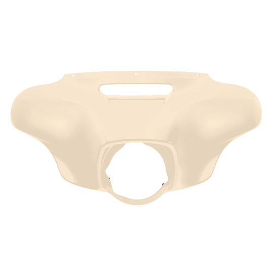 2014+ Street Glide Outer Batwing Fairing Cowl | Touring and Ultra Classic