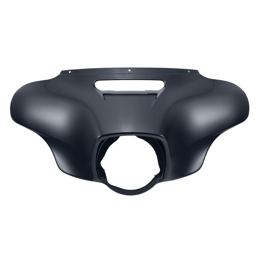 2014+ Street Glide Outer Batwing Fairing Cowl | Touring and Ultra Classic