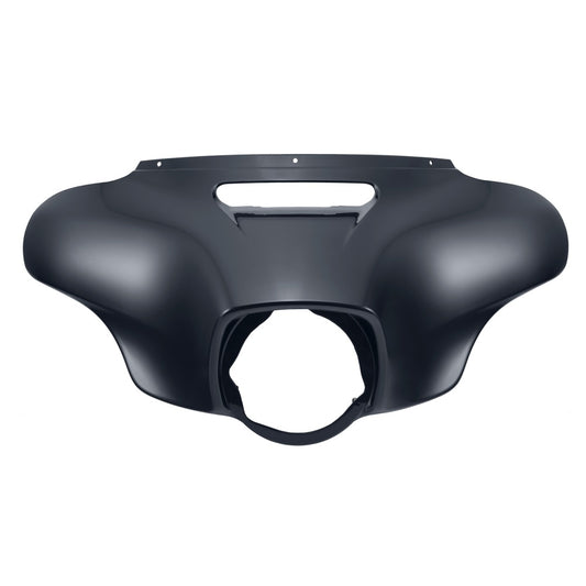 2014+ Street Glide Outer Batwing Fairing Cowl | Touring and Ultra Classic