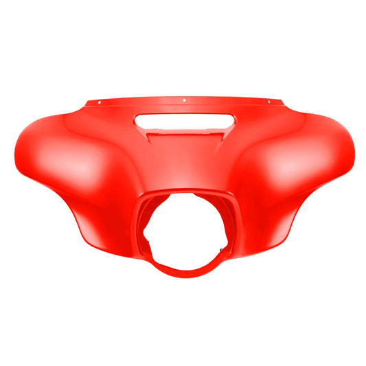 2014+ Street Glide Outer Batwing Fairing Cowl | Touring and Ultra Classic