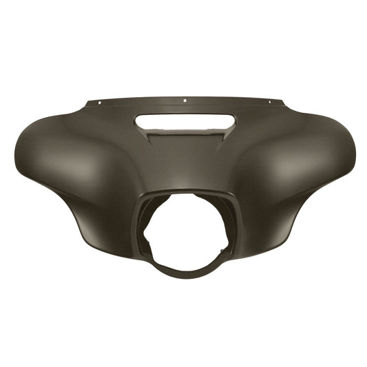 2014+ Street Glide Outer Batwing Fairing Cowl | Touring and Ultra Classic