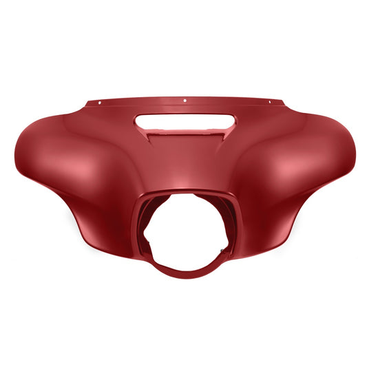 2014+ Street Glide Outer Batwing Fairing Cowl | Touring and Ultra Classic