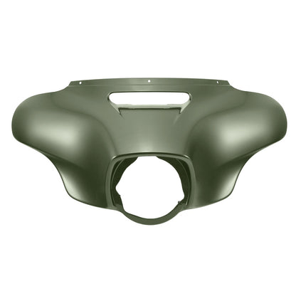 2014+ Street Glide Outer Batwing Fairing Cowl | Touring and Ultra Classic