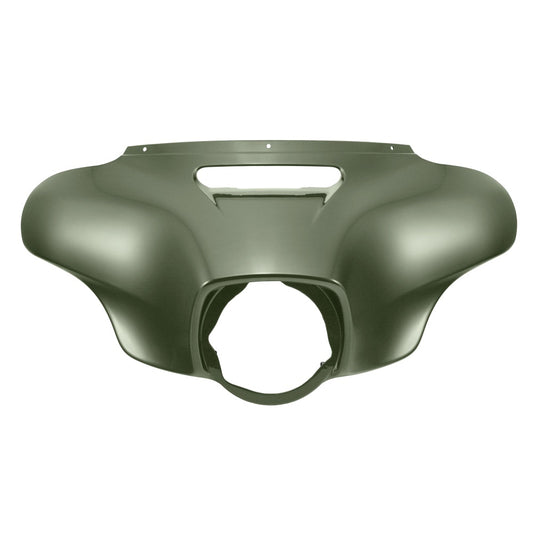 2014+ Street Glide Outer Batwing Fairing Cowl | Touring and Ultra Classic