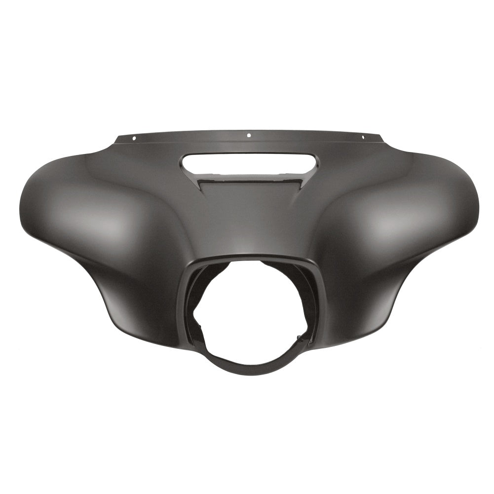 2014+ Street Glide Outer Batwing Fairing Cowl | Touring and Ultra Classic