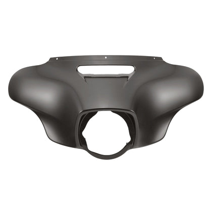 2014+ Street Glide Outer Batwing Fairing Cowl | Touring and Ultra Classic