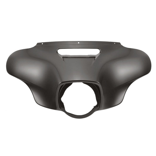 2014+ Street Glide Outer Batwing Fairing Cowl | Touring and Ultra Classic