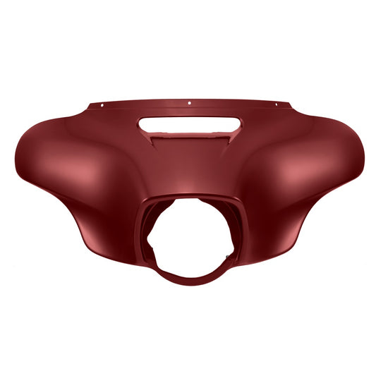 2014+ Street Glide Outer Batwing Fairing Cowl | Touring and Ultra Classic