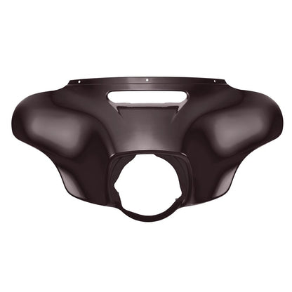 2014+ Street Glide Outer Batwing Fairing Cowl | Touring and Ultra Classic