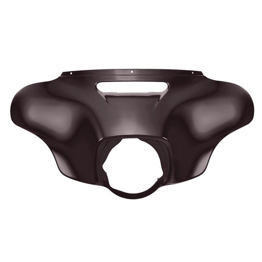 2014+ Street Glide Outer Batwing Fairing Cowl | Touring and Ultra Classic