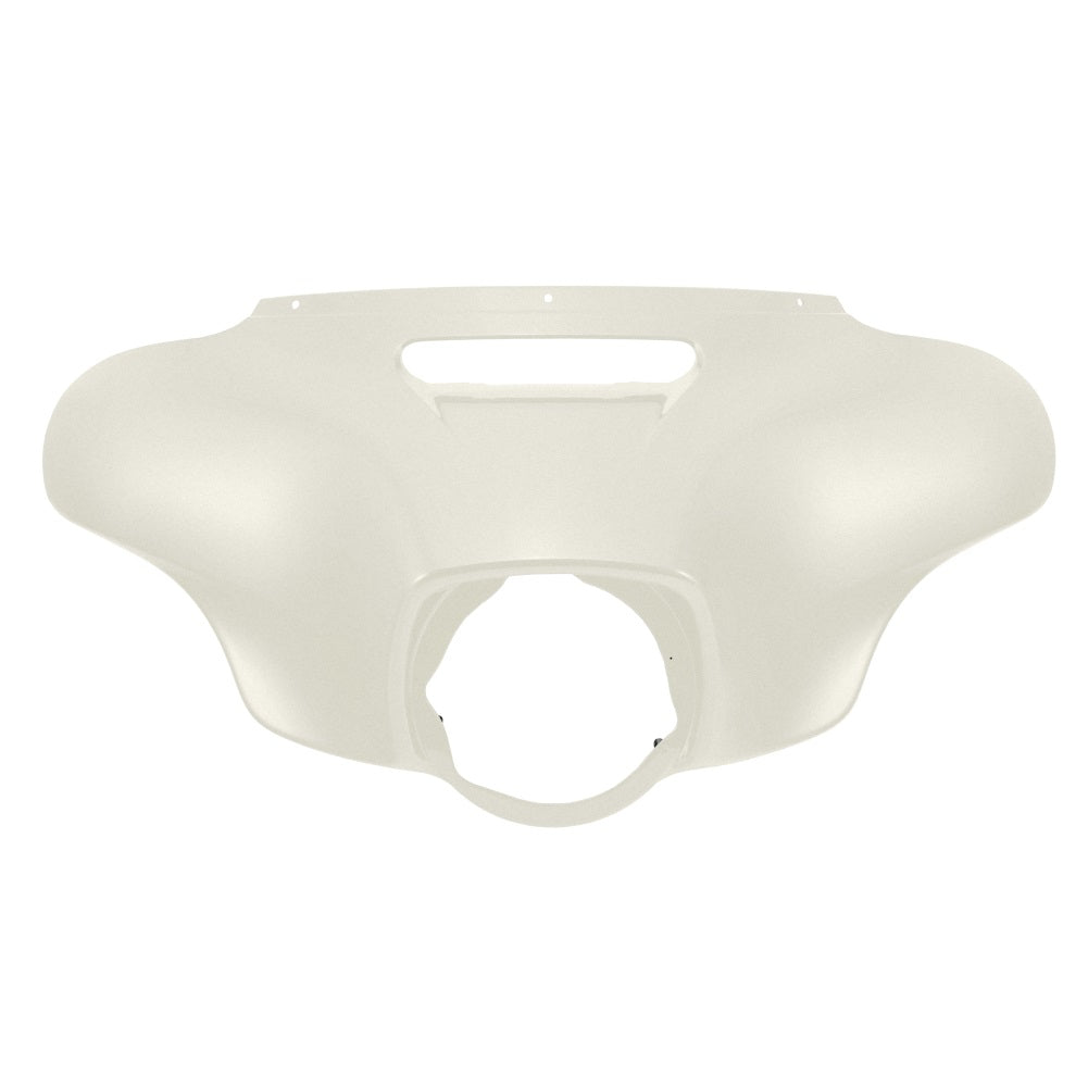 2014+ Street Glide Outer Batwing Fairing Cowl | Touring and Ultra Classic
