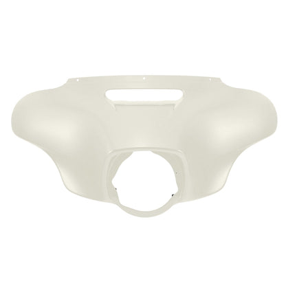 2014+ Street Glide Outer Batwing Fairing Cowl | Touring and Ultra Classic
