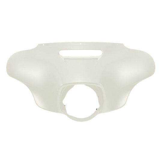 2014+ Street Glide Outer Batwing Fairing Cowl | Touring and Ultra Classic