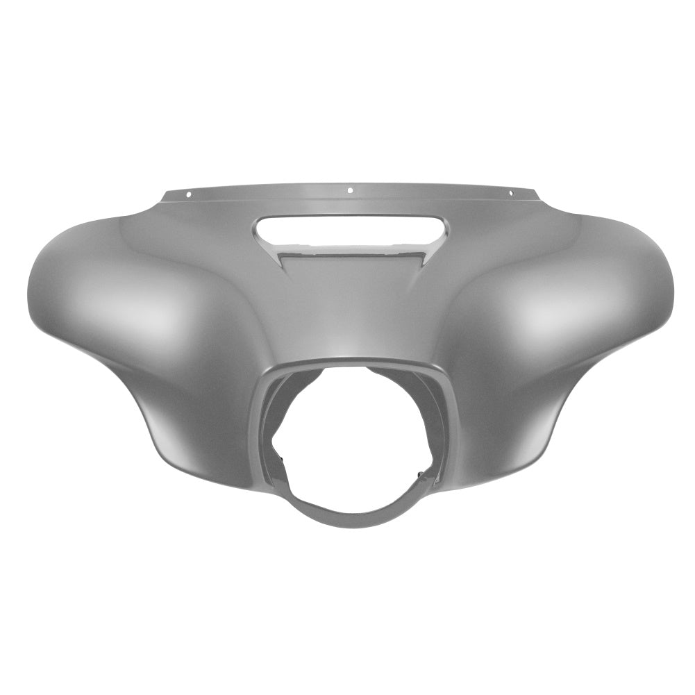 2014+ Street Glide Outer Batwing Fairing Cowl | Touring and Ultra Classic