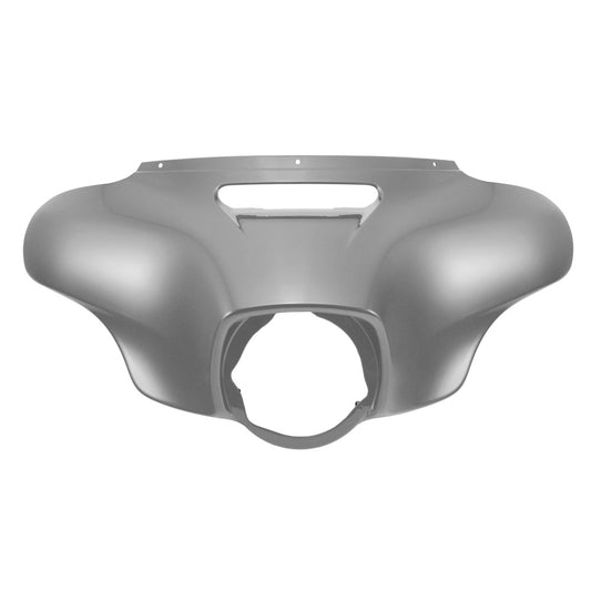 2014+ Street Glide Outer Batwing Fairing Cowl | Touring and Ultra Classic