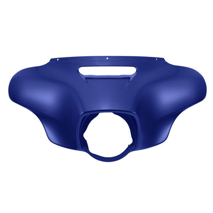 2014+ Street Glide Outer Batwing Fairing Cowl | Touring and Ultra Classic