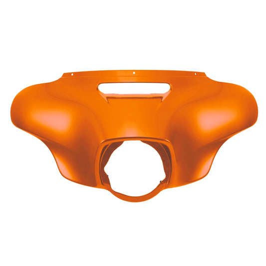 2014+ Street Glide Outer Batwing Fairing Cowl | Touring and Ultra Classic