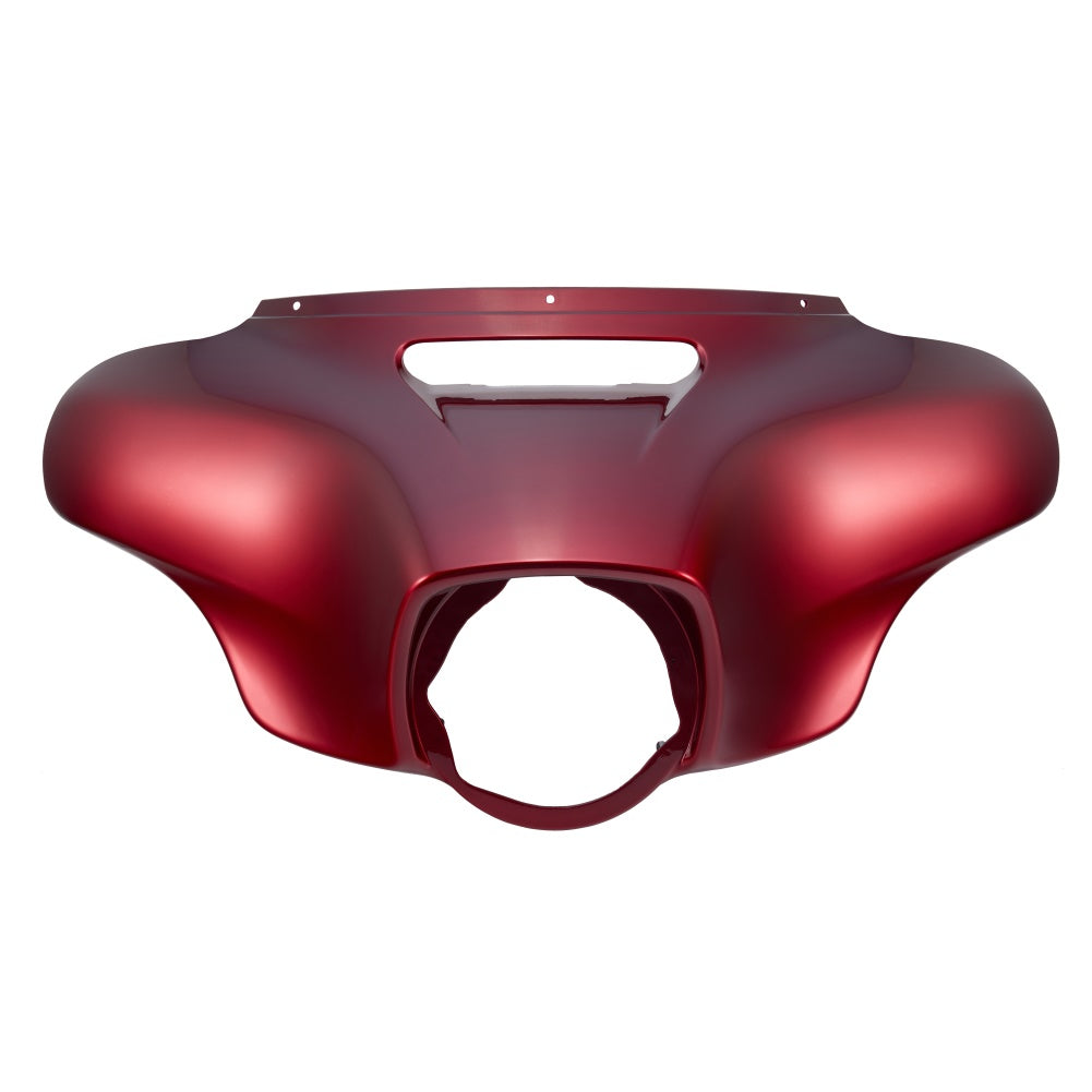 2014+ Street Glide Outer Batwing Fairing Cowl | Touring and Ultra Classic