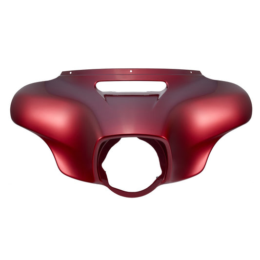 2014+ Street Glide Outer Batwing Fairing Cowl | Touring and Ultra Classic