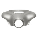 Pewter Pearl