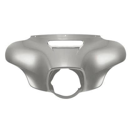 2014+ Street Glide Outer Batwing Fairing Cowl | Touring and Ultra Classic