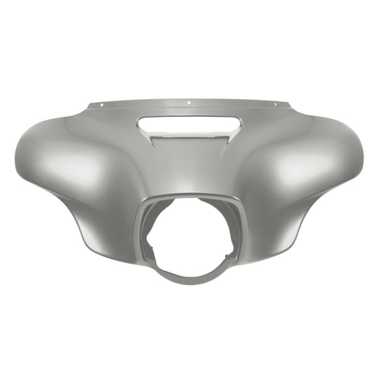 2014+ Street Glide Outer Batwing Fairing Cowl | Touring and Ultra Classic