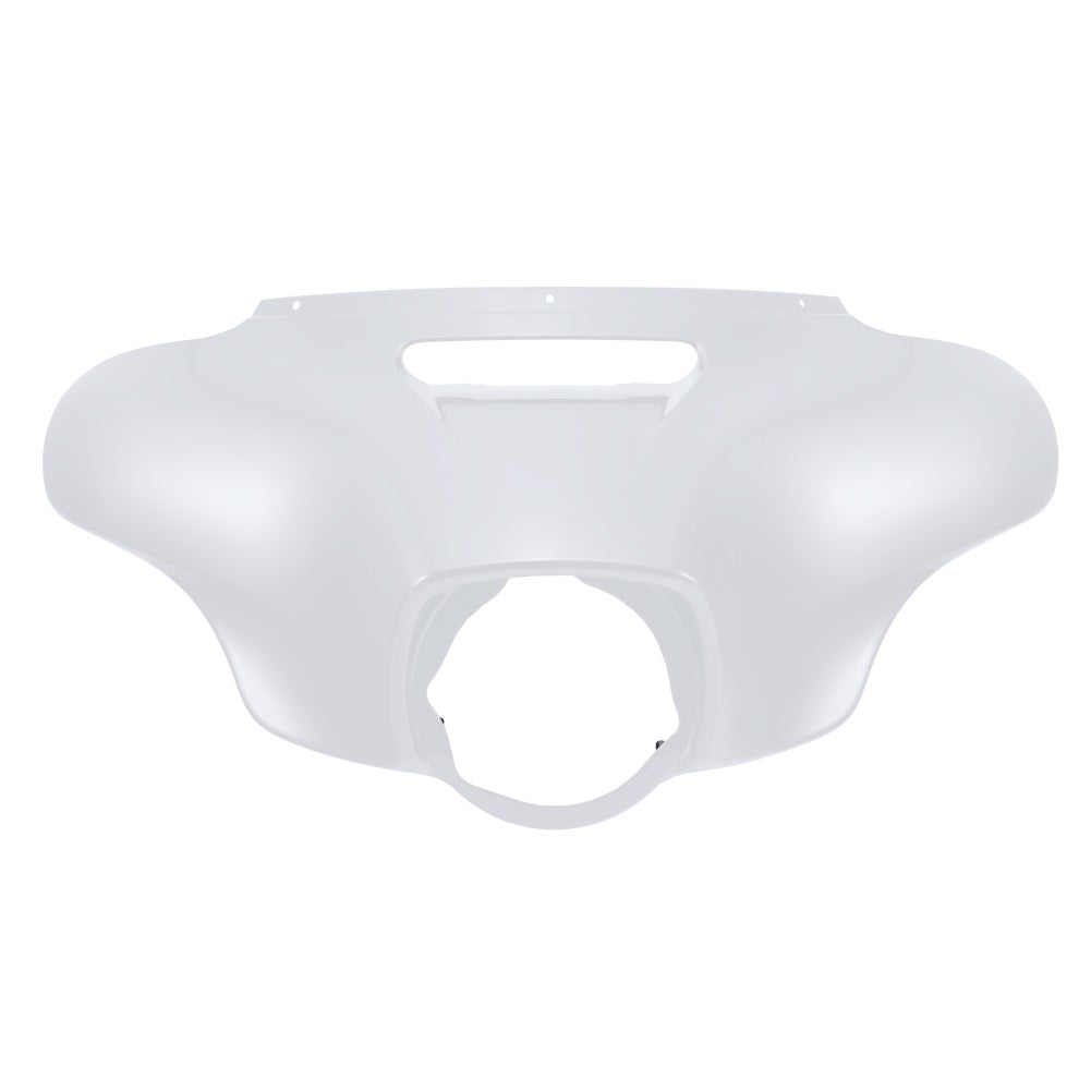 2014+ Street Glide Outer Batwing Fairing Cowl | Touring and Ultra Classic