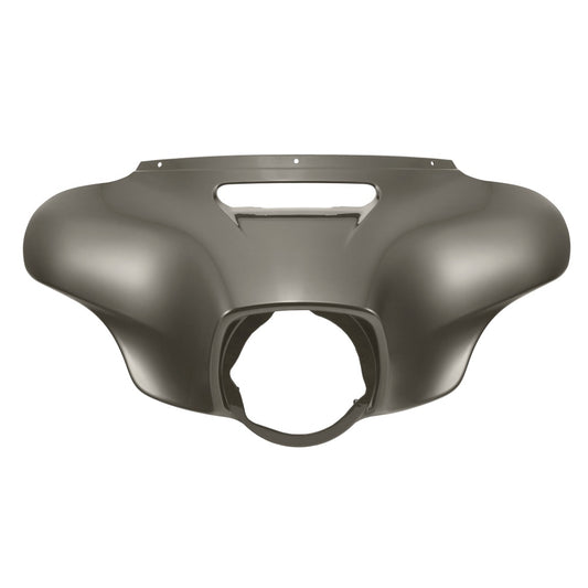 2014+ Street Glide Outer Batwing Fairing Cowl | Touring and Ultra Classic