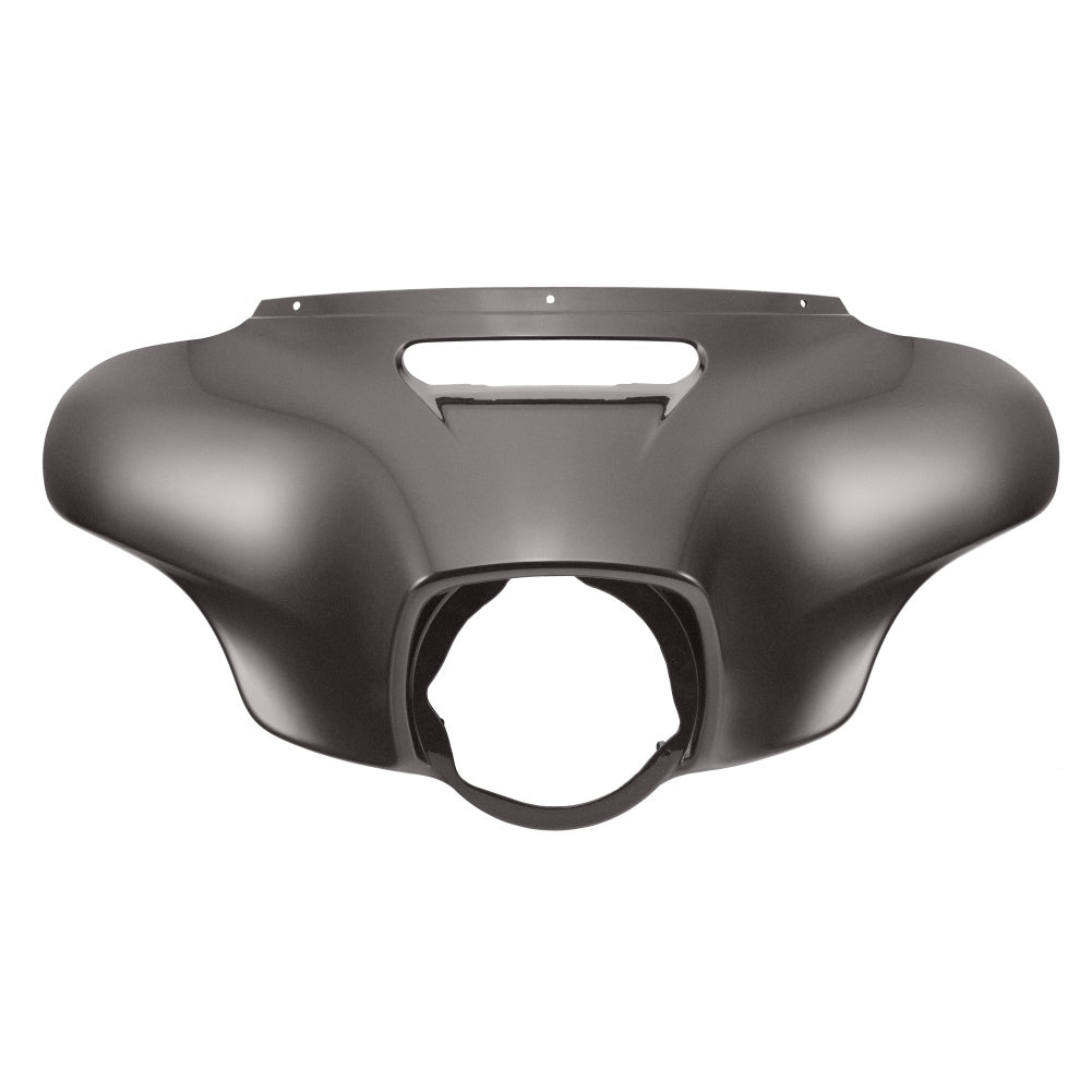 2014+ Street Glide Outer Batwing Fairing Cowl | Touring and Ultra Classic