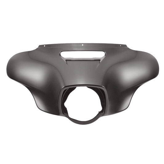 2014+ Street Glide Outer Batwing Fairing Cowl | Touring and Ultra Classic