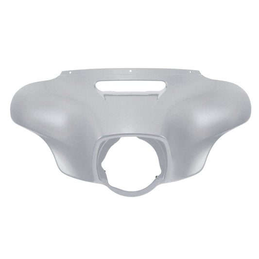 2014+ Street Glide Outer Batwing Fairing Cowl | Touring and Ultra Classic