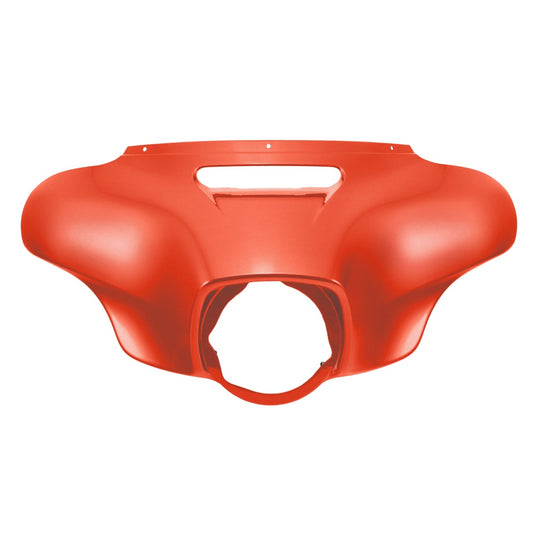 2014+ Street Glide Outer Batwing Fairing Cowl | Touring and Ultra Classic