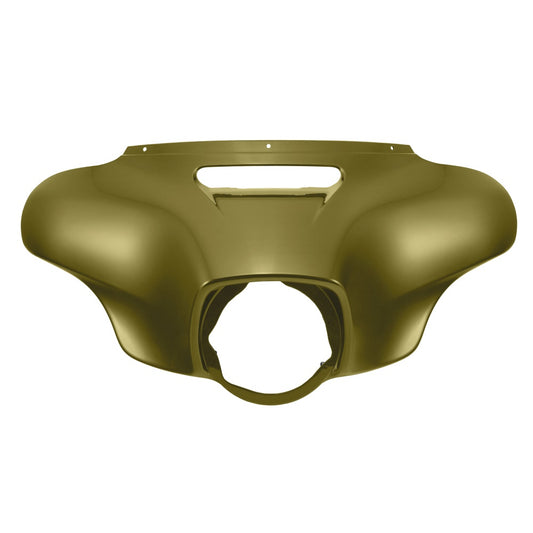 2014+ Street Glide Outer Batwing Fairing Cowl | Touring and Ultra Classic