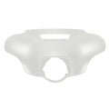 Stone Washed White Pearl