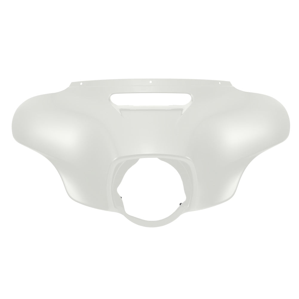 2014+ Street Glide Outer Batwing Fairing Cowl | Touring and Ultra Classic