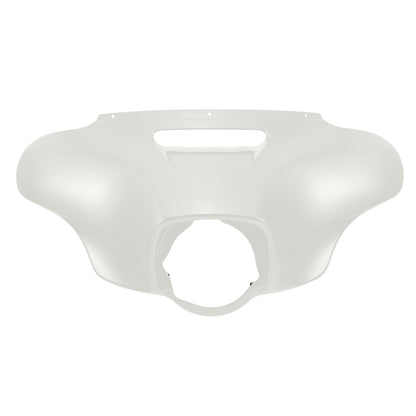 2014+ Street Glide Outer Batwing Fairing Cowl | Touring and Ultra Classic