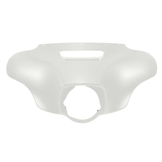 2014+ Street Glide Outer Batwing Fairing Cowl | Touring and Ultra Classic