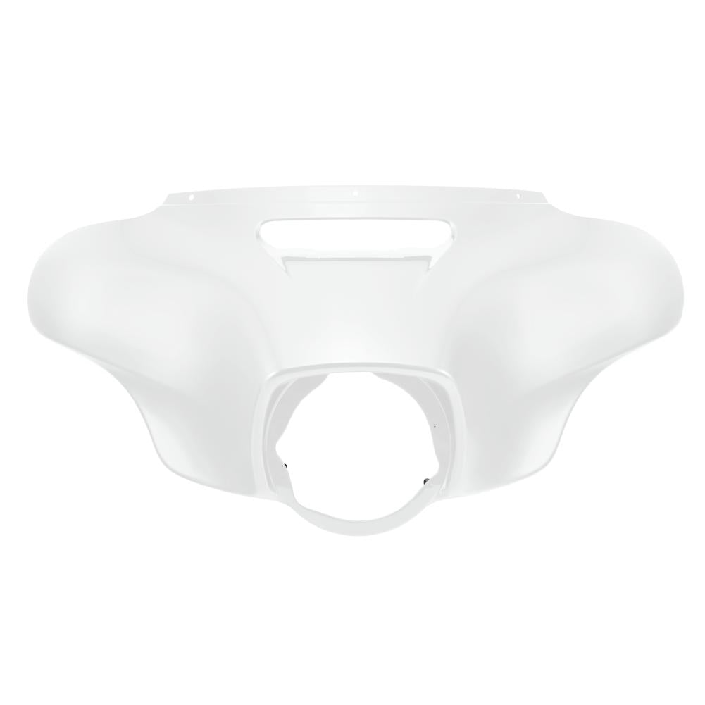 2014+ Street Glide Outer Batwing Fairing Cowl | Touring and Ultra Classic