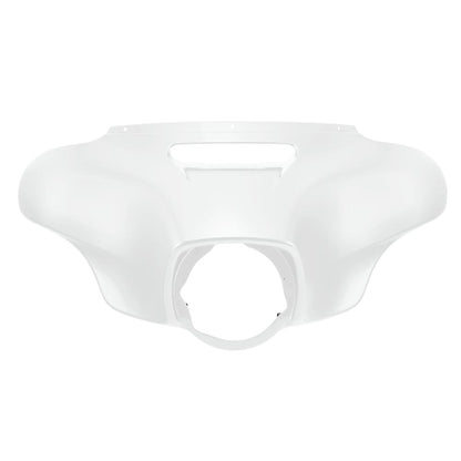 2014+ Street Glide Outer Batwing Fairing Cowl | Touring and Ultra Classic
