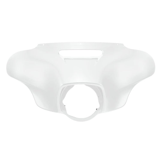 2014+ Street Glide Outer Batwing Fairing Cowl | Touring and Ultra Classic