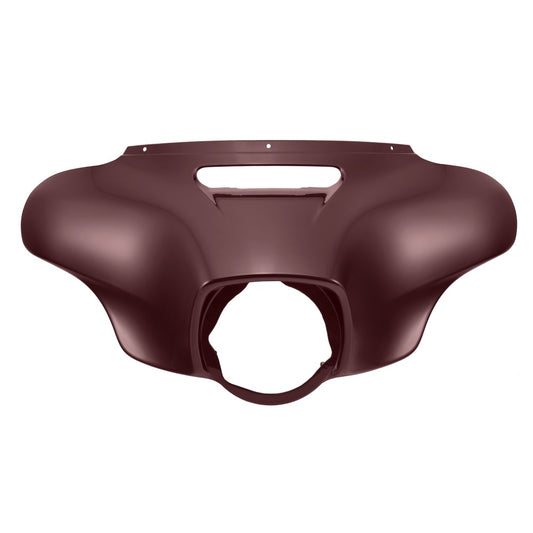 2014+ Street Glide Outer Batwing Fairing Cowl | Touring and Ultra Classic