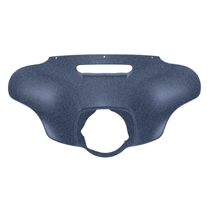 2014+ Street Glide Outer Batwing Fairing Cowl | Touring and Ultra Classic