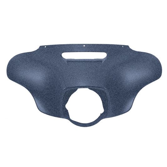 2014+ Street Glide Outer Batwing Fairing Cowl | Touring and Ultra Classic