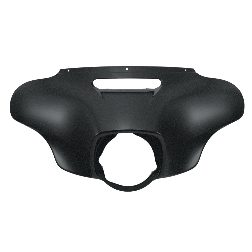 2014+ Street Glide Outer Batwing Fairing Cowl | Touring and Ultra Classic