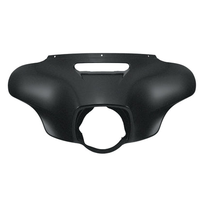 2014+ Street Glide Outer Batwing Fairing Cowl | Touring and Ultra Classic