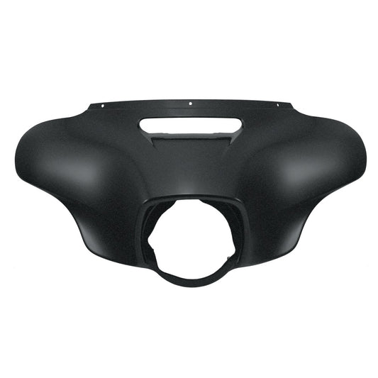 2014+ Street Glide Outer Batwing Fairing Cowl | Touring and Ultra Classic