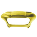 Eagle Eye Yellow